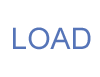 load button