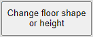 amroc pro button - change floor shape or size