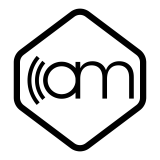 amscan Logo