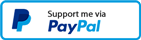 Donate with PayPal button