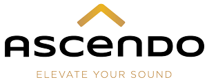 Company Logo of ASCENDO
